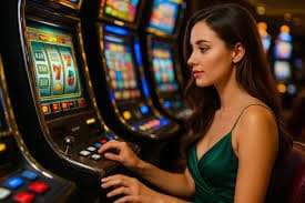 jun887